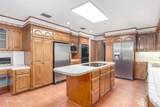 2060 Pepper Ridge Drive - Photo 20