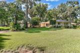 2060 Pepper Ridge Drive - Photo 40