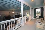 968 Mounce Road - Photo 26