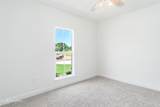 1199 Bayou Bay Court - Photo 12