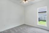 1199 Bayou Bay Court - Photo 13