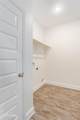 1199 Bayou Bay Court - Photo 14