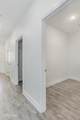 1199 Bayou Bay Court - Photo 15