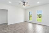 1199 Bayou Bay Court - Photo 16