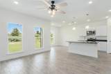 1199 Bayou Bay Court - Photo 17