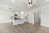 1199 Bayou Bay Court - Photo 18