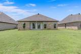 1199 Bayou Bay Court - Photo 19