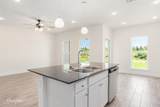 1199 Bayou Bay Court - Photo 4