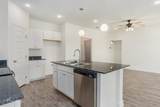 1199 Bayou Bay Court - Photo 5