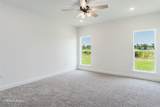1199 Bayou Bay Court - Photo 7