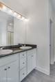 1199 Bayou Bay Court - Photo 8
