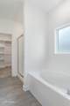 1199 Bayou Bay Court - Photo 9