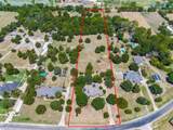 249 Becky Lane - Photo 1