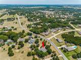 249 Becky Lane - Photo 10