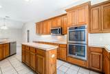 249 Becky Lane - Photo 11