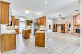 249 Becky Lane - Photo 12