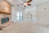 249 Becky Lane - Photo 16