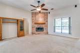 249 Becky Lane - Photo 18