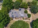 249 Becky Lane - Photo 2