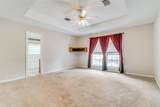 249 Becky Lane - Photo 20