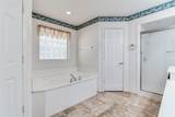 249 Becky Lane - Photo 22