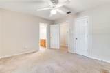 249 Becky Lane - Photo 27