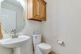 249 Becky Lane - Photo 29