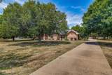 249 Becky Lane - Photo 3