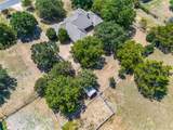 249 Becky Lane - Photo 4