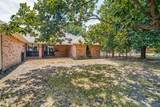 249 Becky Lane - Photo 7