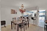 10020 Artesia Drive - Photo 10