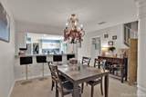 10020 Artesia Drive - Photo 11