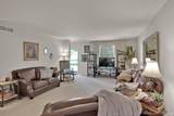10020 Artesia Drive - Photo 12