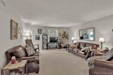 10020 Artesia Drive - Photo 13