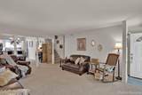 10020 Artesia Drive - Photo 15