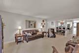 10020 Artesia Drive - Photo 16