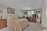 10020 Artesia Drive - Photo 17