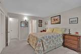 10020 Artesia Drive - Photo 18