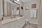 10020 Artesia Drive - Photo 19