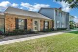 10020 Artesia Drive - Photo 2
