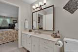 10020 Artesia Drive - Photo 20
