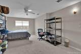 10020 Artesia Drive - Photo 21
