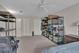 10020 Artesia Drive - Photo 22
