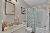 10020 Artesia Drive - Photo 23