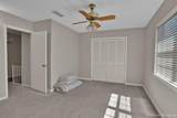 10020 Artesia Drive - Photo 24