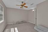 10020 Artesia Drive - Photo 25