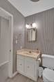 10020 Artesia Drive - Photo 26