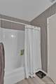 10020 Artesia Drive - Photo 27