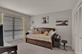 10020 Artesia Drive - Photo 28