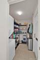 10020 Artesia Drive - Photo 29